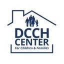 DCCH Center for Children and Families company logo
