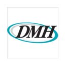 DeSoto Memorial Hospital company logo