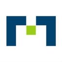 Mediatica company logo