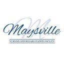 Maysville Nursing and Rehabilitation Facility company logo