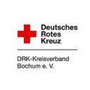 DRK-Kreisverband Bochum e.V. company logo