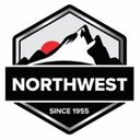 Northwest Tank Lines company logo