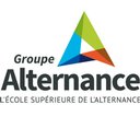 Groupe Alternance company logo