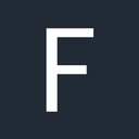 Frontline Technology Support, LLC company logo