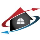 Magic Valley Restoration & Construction company logo