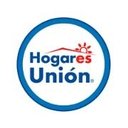 Hogares Unión company logo