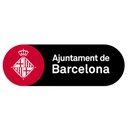 Ajuntament de Barcelona company logo