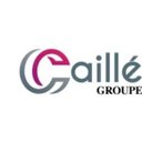 Groupe Caillé company logo