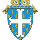 Roman Catholic Diocese of Portland company logo