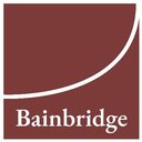 Bainbridge, Inc. company logo