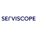 SERVISCOPE AG company logo