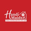 HandiMaids company logo