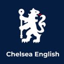 Chelsea English Institute company logo