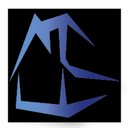Vortek Construction Ltd company logo