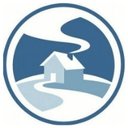 Direction Home Akron Canton Area Agency On Aging & Disabilities company logo