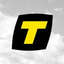 Thibert company logo