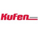 Autohaus Kufen company logo