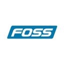 Foss National Leasing company logo