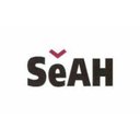 SEAH PRECISION MEXICO, S.A. DE C.V. company logo