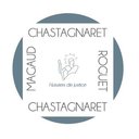 SELAS CHASTAGNARET MAGAUD &amp; Associés company logo