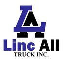 Linc All Truck Inc. company logo