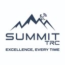 Summit TRC company logo