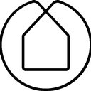 Oxygen House Ltd company logo