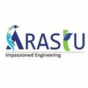 Arastu Systems PVT. LTD company logo