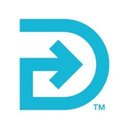 Ambulnz by DocGo company logo