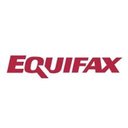 Python Developer - Equifax | Pune, Maharashtra image.