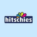 hitschler International GmbH &amp; Co. KG company logo