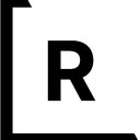 Resilience US, LLC company logo
