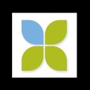 Commonwealth Health company logo
