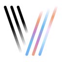 Voyant Photonics company logo