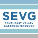 Southeast Valley Gastroenterology Consultants (SEVG) company logo