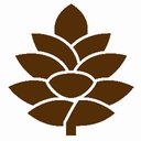 Village of Pinehurst company logo