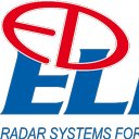 Eldes company logo