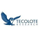 Tecolote Research, Inc. company logo