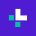 League Inc. company logo