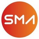 Silicon Make App company logo