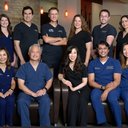 Dermatology Specialists, Inc. company logo