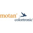 Motan Holding GmbH company logo