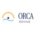 ORCA Rehab company logo
