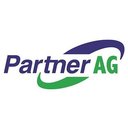Partner Ag Services company logo