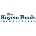 Kayem Foods, Inc. company logo