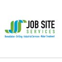 Job Site Services, Inc. company logo