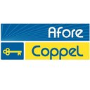 AFORE COPPEL company logo