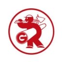 Gerhard Rode Rohrleitungsbau GmbH & Co. KG company logo
