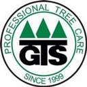 Gunnison Tree Services company logo