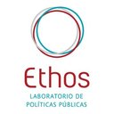 Ethos laboratorios de Políticas Públicas company logo